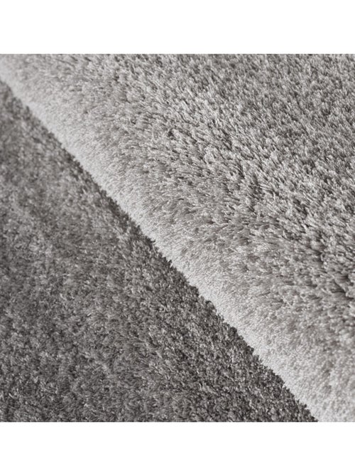 Tappeto da interno VELVET - Kiabi