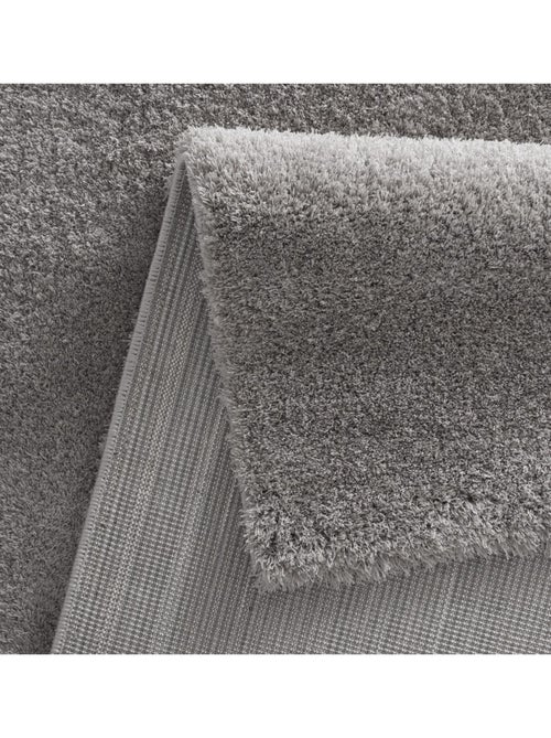 Tappeto da interno VELVET - Kiabi