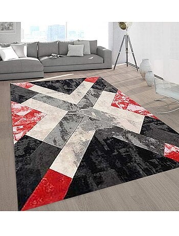 Tappeto da interno X