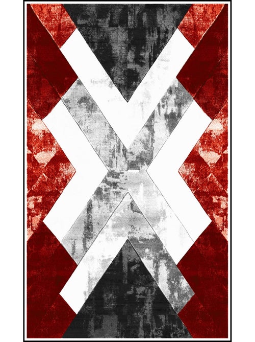 Tappeto da interno X - Kiabi