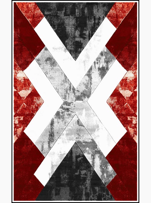 Tappeto da interno X - Kiabi