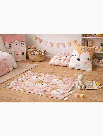 Tappeto da pavimento per bambini