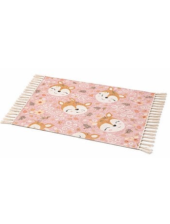 Tappeto da pavimento per bambini