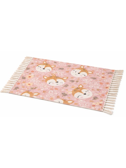 Tappeto da pavimento per bambini - Kiabi