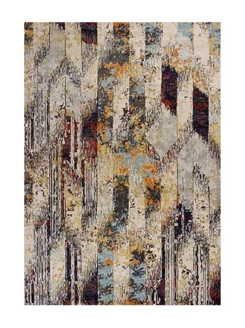 Tappeto da salotto ASILAH - Kiabi