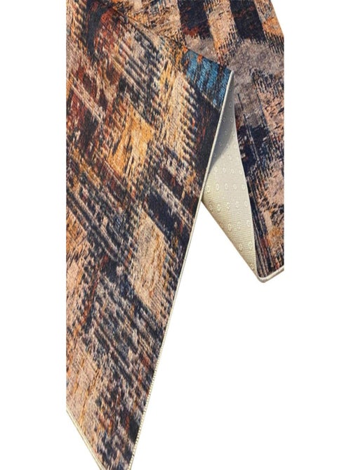 Tappeto da salotto ASILAH - Kiabi