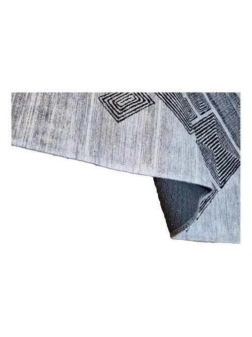 Tappeto da soggiorno ALYA - Kiabi