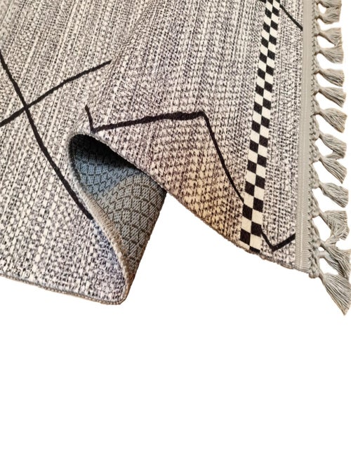 Tappeto da soggiorno ASNI - Kiabi