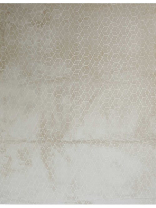 Tappeto da soggiorno ASTANA - Kiabi