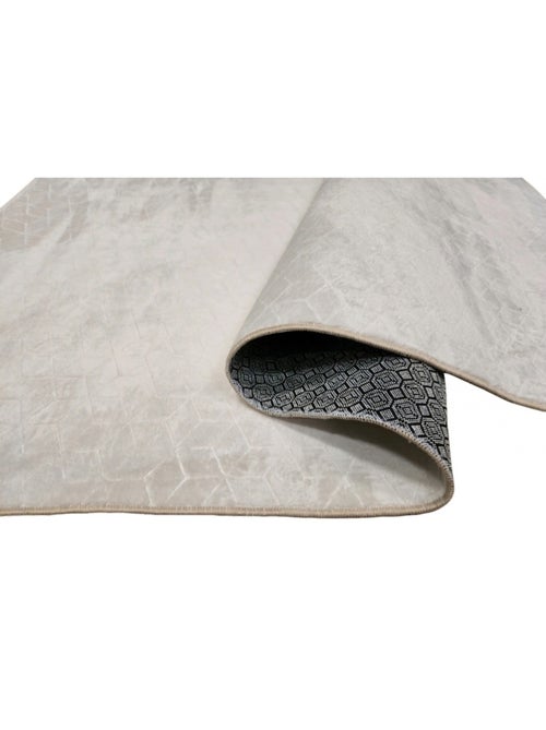 Tappeto da soggiorno ASTANA - Kiabi