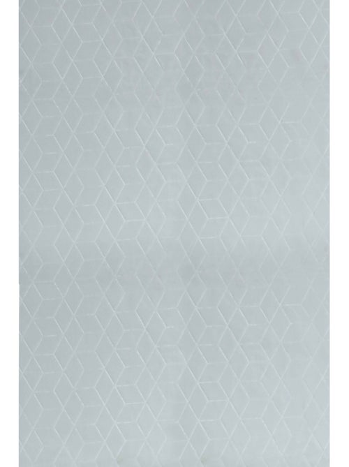 Tappeto da soggiorno ASTANA - Kiabi