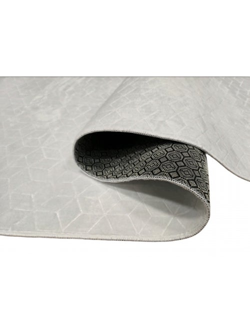 Tappeto da soggiorno ASTANA - Kiabi