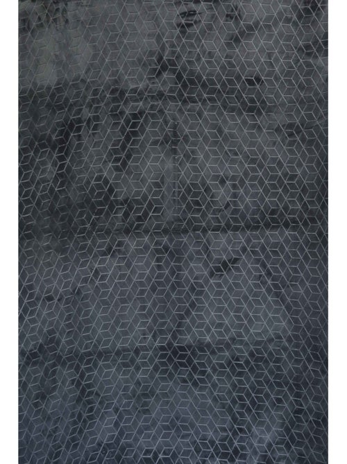 Tappeto da soggiorno ASTANA - Kiabi