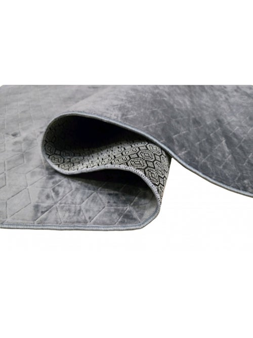 Tappeto da soggiorno ASTANA - Kiabi