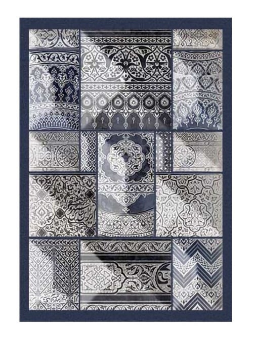 Tappeto da soggiorno CORDOUE - Kiabi