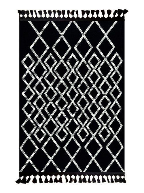 Tappeto da soggiorno FAS - Kiabi