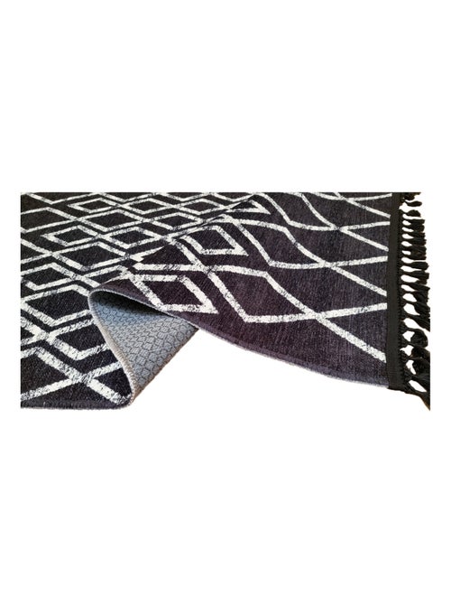 Tappeto da soggiorno FAS - Kiabi