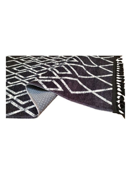 Tappeto da soggiorno FAS - Kiabi