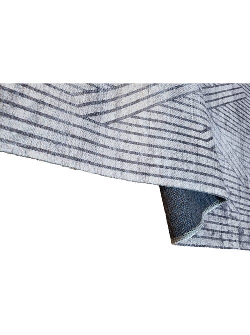 Tappeto da soggiorno FISUN - Kiabi