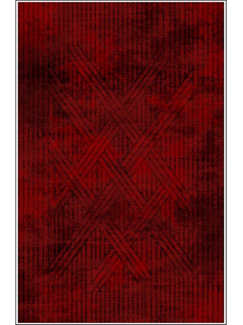 Tappeto da soggiorno FISUN - Kiabi