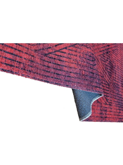 Tappeto da soggiorno FISUN - Kiabi