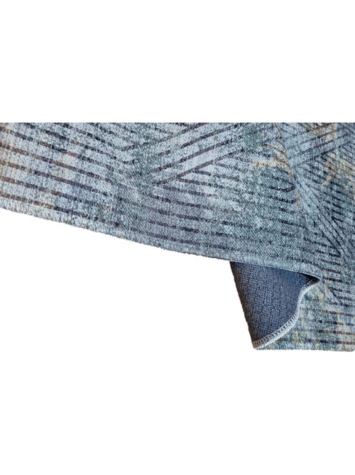 Tappeto da soggiorno FISUN - Kiabi