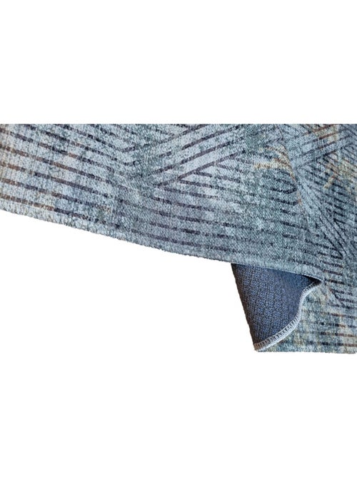 Tappeto da soggiorno FISUN - Kiabi