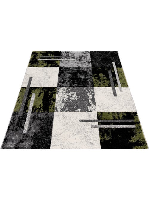 Tappeto da soggiorno FLORIDA - Kiabi Tappeto da soggiorno FLORIDA - Kiabi