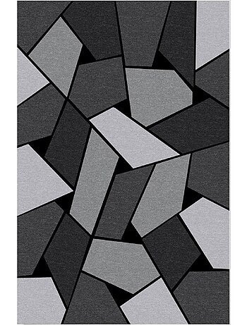 Tappeto da soggiorno GEOMETRICO