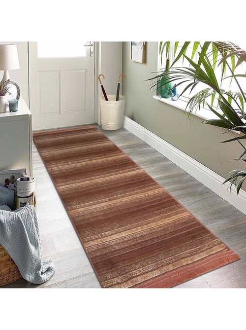 Tappeto da soggiorno ILGAZ - Kiabi