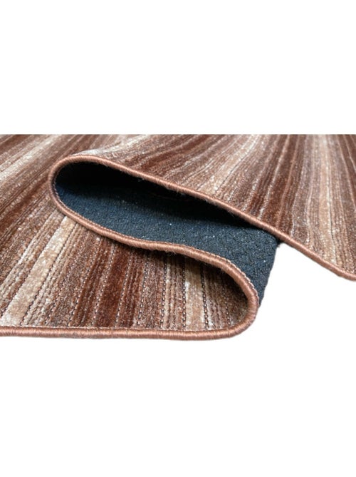 Tappeto da soggiorno ILGAZ - Kiabi