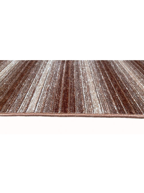 Tappeto da soggiorno ILGAZ - Kiabi