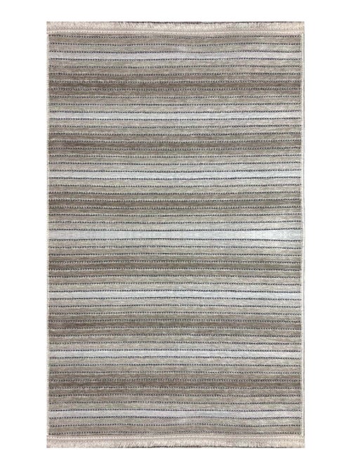 Tappeto da soggiorno ILGAZ - Kiabi