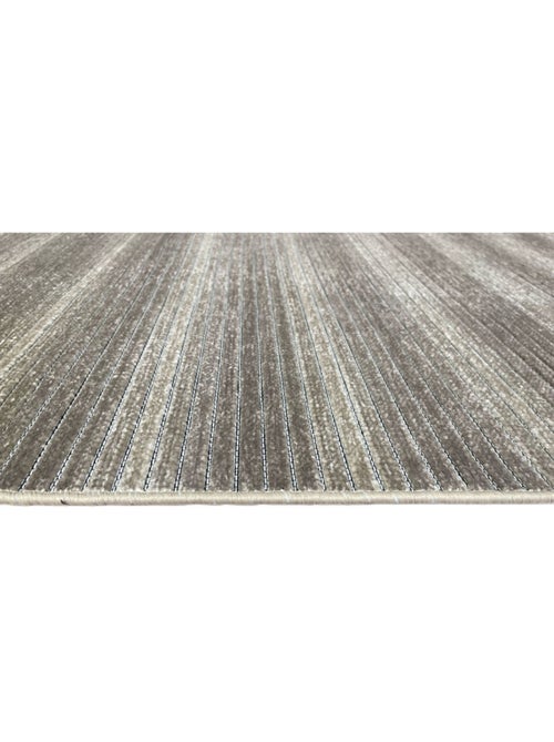 Tappeto da soggiorno ILGAZ - Kiabi