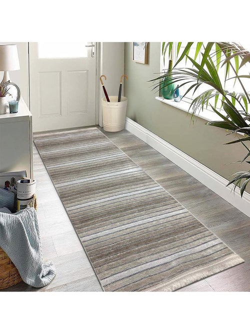 Tappeto da soggiorno ILGAZ - Kiabi