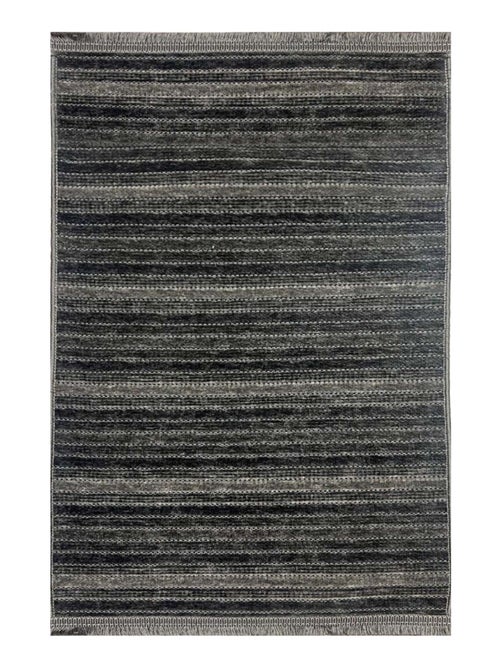 Tappeto da soggiorno ILGAZ - Kiabi