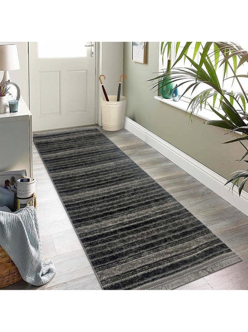 Tappeto da soggiorno ILGAZ - Kiabi