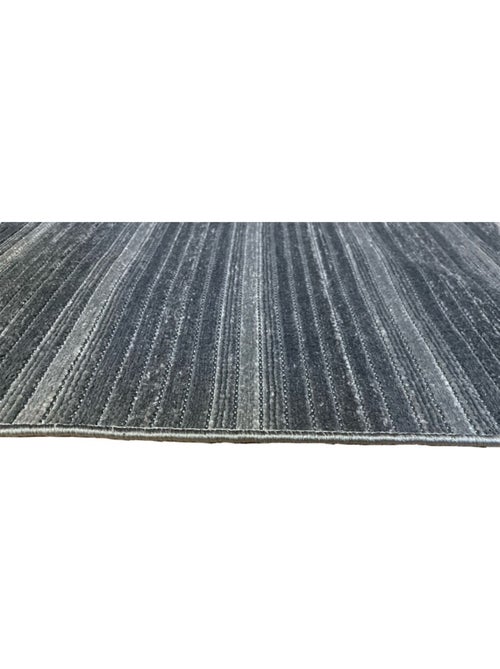 Tappeto da soggiorno ILGAZ - Kiabi