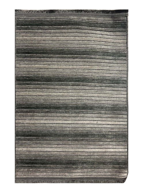 Tappeto da soggiorno ILGAZ - Kiabi