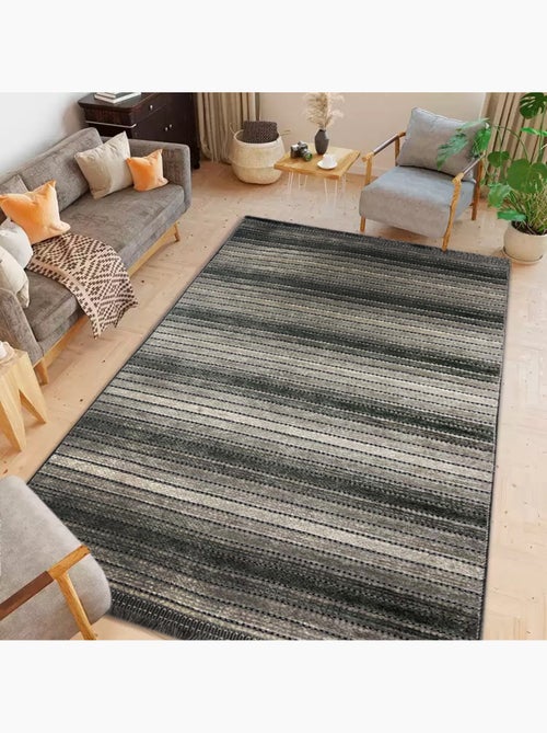 Tappeto da soggiorno ILGAZ - Kiabi