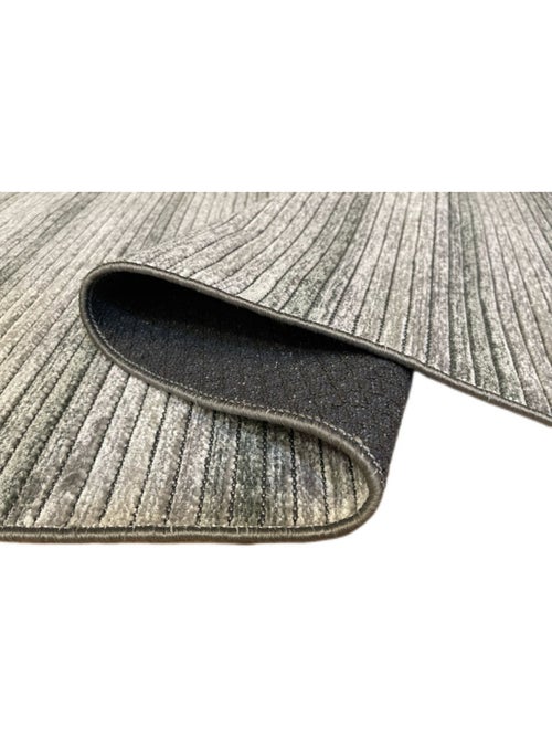 Tappeto da soggiorno ILGAZ - Kiabi