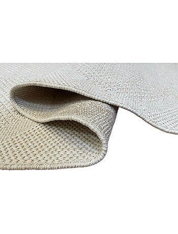 Tappeto da soggiorno KELKIT G6007