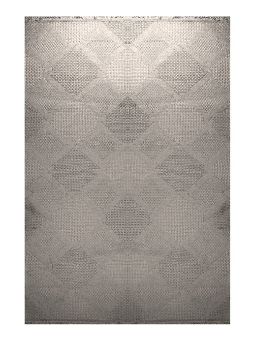 Tappeto da soggiorno KELKIT G6007 - Kiabi