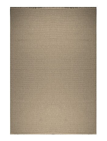 Tappeto da soggiorno KELKIT K5601