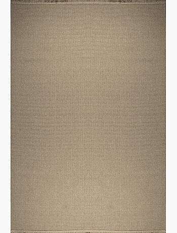 Tappeto da soggiorno KELKIT K5601