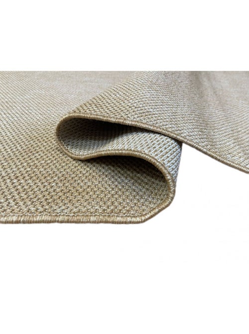 Tappeto da soggiorno KELKIT K5601 - Kiabi