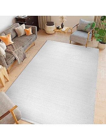 Tappeto da soggiorno KELKIT K5601