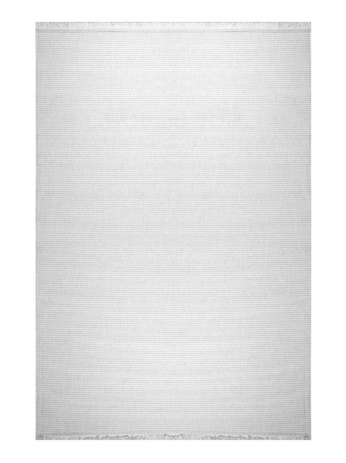 Tappeto da soggiorno KELKIT K5601 - Kiabi