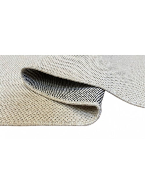 Tappeto da soggiorno KELKIT K5601 - Kiabi