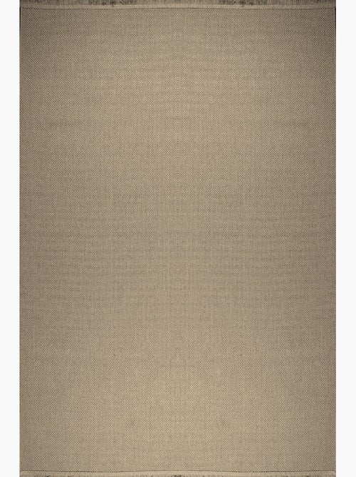 Tappeto da soggiorno KELKIT K5601 - Kiabi Tappeto da soggiorno KELKIT K5601 - Kiabi